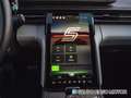 Ford Explorer AWD Rango Extendido 79kWh - thumbnail 46