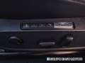 Ford Explorer AWD Rango Extendido 79kWh - thumbnail 35
