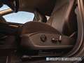 Ford Explorer AWD Rango Extendido 79kWh - thumbnail 36