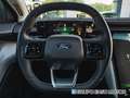 Ford Explorer AWD Rango Extendido 79kWh - thumbnail 37
