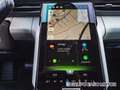 Ford Explorer AWD Rango Extendido 79kWh - thumbnail 50