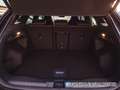 Ford Explorer AWD Rango Extendido 79kWh - thumbnail 21