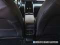 Ford Explorer AWD Rango Extendido 79kWh - thumbnail 31