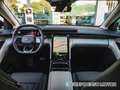 Ford Explorer AWD Rango Extendido 79kWh - thumbnail 49