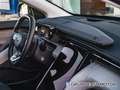 Ford Explorer AWD Rango Extendido 79kWh - thumbnail 27