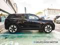 Ford Explorer AWD Rango Extendido 79kWh - thumbnail 8