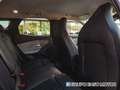 Ford Explorer AWD Rango Extendido 79kWh - thumbnail 25