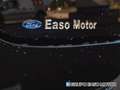 Ford Explorer AWD Rango Extendido 79kWh - thumbnail 17