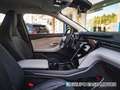 Ford Explorer AWD Rango Extendido 79kWh - thumbnail 29