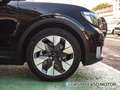Ford Explorer AWD Rango Extendido 79kWh - thumbnail 13