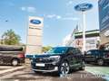 Ford Explorer AWD Rango Extendido 79kWh - thumbnail 1