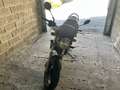 Suzuki SV 650 Noir - thumbnail 2