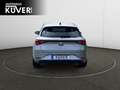 SEAT Leon ST Style 1,0 eTSI DSG GRA+AHK+LED+Shzg.+PDC Silber - thumbnail 5