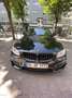 BMW 335 335d Schwarz - thumbnail 4