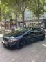 BMW 335 335d Schwarz - thumbnail 5