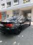 BMW 335 335d Schwarz - thumbnail 9