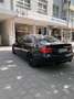 BMW 335 335d Schwarz - thumbnail 6