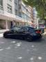 BMW 335 335d Schwarz - thumbnail 8