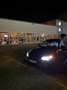 BMW 335 335d Schwarz - thumbnail 11