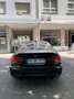 BMW 335 335d Schwarz - thumbnail 10