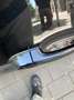 BMW 335 335d Schwarz - thumbnail 13
