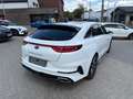Kia ProCeed / pro_cee'd 1.0 T-GDi GT-Line ISG**FULL**GARANTIE 2028** Wit - thumbnail 4