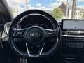Kia ProCeed / pro_cee'd 1.0 T-GDi GT-Line ISG**FULL**GARANTIE 2028** Wit - thumbnail 13