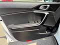Kia ProCeed / pro_cee'd 1.0 T-GDi GT-Line ISG**FULL**GARANTIE 2028** Wit - thumbnail 16