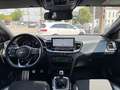 Kia ProCeed / pro_cee'd 1.0 T-GDi GT-Line ISG**FULL**GARANTIE 2028** Wit - thumbnail 12