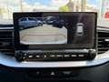 Kia ProCeed / pro_cee'd 1.0 T-GDi GT-Line ISG**FULL**GARANTIE 2028** Wit - thumbnail 10