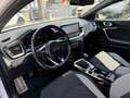 Kia ProCeed / pro_cee'd 1.0 T-GDi GT-Line ISG**FULL**GARANTIE 2028** Wit - thumbnail 9