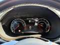 Kia ProCeed / pro_cee'd 1.0 T-GDi GT-Line ISG**FULL**GARANTIE 2028** Wit - thumbnail 11