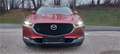 Mazda CX-30 X180 GT+ Rouge - thumbnail 2