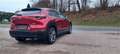 Mazda CX-30 X180 GT+ Rouge - thumbnail 4