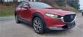 Mazda CX-30 X180 GT+ Rouge - thumbnail 3