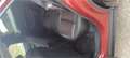 Mazda CX-30 X180 GT+ Rouge - thumbnail 9