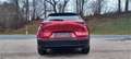 Mazda CX-30 X180 GT+ Rouge - thumbnail 5