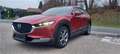 Mazda CX-30 X180 GT+ Rouge - thumbnail 1