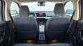 BMW X1 xDrive30eA Azul - thumbnail 13