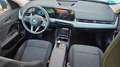 BMW X1 xDrive30eA Azul - thumbnail 23