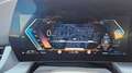 BMW X1 xDrive30eA Azul - thumbnail 14