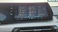 BMW X1 xDrive30eA Azul - thumbnail 19
