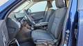 BMW X1 xDrive30eA Azul - thumbnail 27