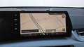 BMW X1 xDrive30eA Azul - thumbnail 17