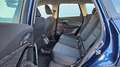 BMW X1 xDrive30eA Azul - thumbnail 25