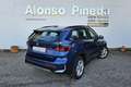 BMW X1 xDrive30eA Azul - thumbnail 2