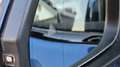 BMW X1 xDrive30eA Azul - thumbnail 29
