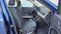 BMW X1 xDrive30eA Azul - thumbnail 10