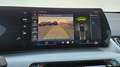 BMW X1 xDrive30eA Azul - thumbnail 16