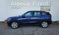 BMW X1 xDrive30eA Azul - thumbnail 6